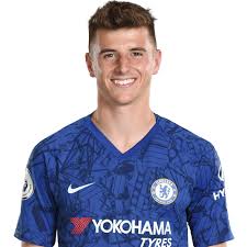 Mason mount statistics and career statistics, live sofascore ratings, heatmap and goal video highlights may be available on sofascore for some of mason mount. Mason Mount Dating Hot Girlfriend Net Worth Vergewiki