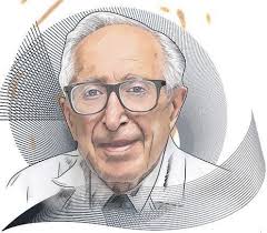 El Diario NTR 2884 by NTR Guadalajara