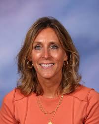 Glen Hills Directory