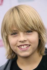 Suite Life of Zack and Cody' Cast: What Stars Are Doing Now