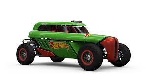 Buy forza horizon 3 hot wheels dlc xbox one / pc ✔️ cd key ✔️ instant download ✔️ fantastic price ✔️ game dlc. Hot Wheels Rip Rod Forza Wiki Fandom