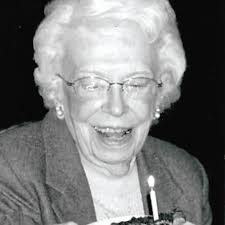 Betty Walz Obituary July 18, 2019