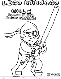 There are tons of great resources for free printable color pages online. Drawing Ninjago 24080 Cartoons Printable Coloring Pages