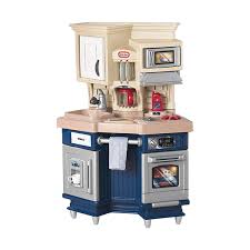best play kitchens 2020