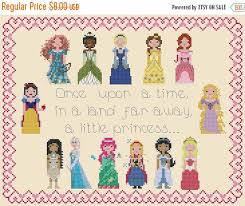 Welcome to free cross stitch & needlework patterns at allcrafts where you can find hundreds of free patterns and projects. Cross Stitch Pattern Disney Princess Pixel And 50 Similar Items