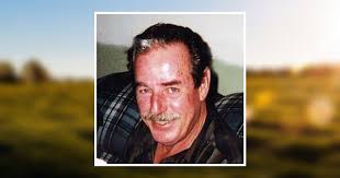 Patrick Brasseaux Obituary 2012