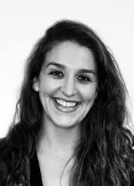 Destination Downtown: