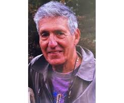 Deno G. Langis Obituary (2025)