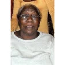 Lillie B. Sanders Obituary January 16, 2012