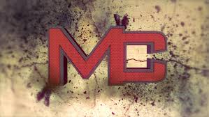 Let me know what you think! Mc Wallpapers Top Free Mc Backgrounds Wallpaperaccess