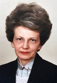 Ila Pearson Obituary May 4, 2016