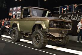 During these early days, the launch operations directorate in florida, under the leadership of dr. Millennials Take The Wheel Of Vintage Car Collecting And It S A Fun Ride Forbes Wheels