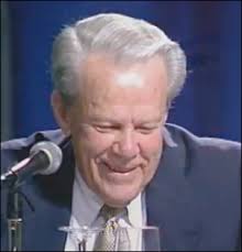 Elben and Elbin Genealogy