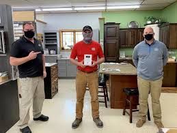 Spahn & rose carries a wide variety of lumber and building materials products from insulation, cabinets, roofing, siding, hardware, tools, decking, and much more. Todd Kramme Retail Sales Spahn Rose Lumber Company Linkedin