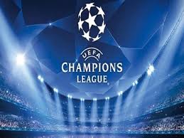 Find and follow posts tagged ty le keo bong da on tumblr. Keo Phat Goc Bong Da Designs Themes Templates And Downloadable Graphic Elements On Dribbble