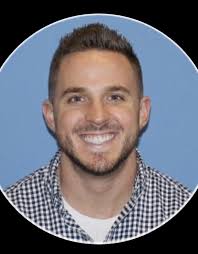 Samuel Thomas Hunston (Sam) Obituary