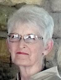 Obituary information for Donna Lea Hall