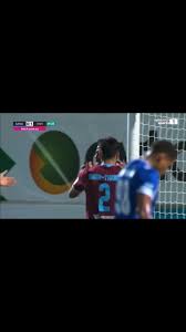 Super Eagles goalkeeper Adebayo Adeleye making waves in Cyprus He won the  best goalkeeper of the month in October,He also won the Best player of the  month .Congratulations #npfl25 @a.adeleye_1 ...