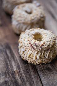 Paris Brest Coco Par Cedric Grolet Recette Patisserie Fine Grolet Pate A Choux Facile