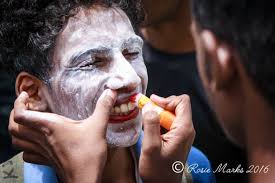 Rosie Marks Photography