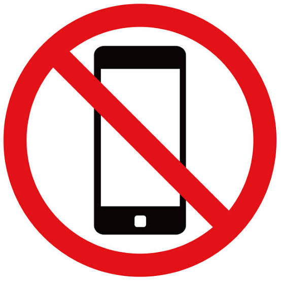 Kenston Prepares for Possible Cell Phone Ban | Geauga County Maple Leaf