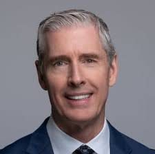 David Johnstone > Lennox Paton > Bahamas