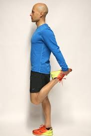 16 running apps that will transform your workout. How To Stretch After A Run Nhs