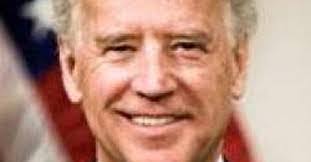 Jerome Denton's Instagram, Twitter & Facebook