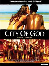 Unlock exclusive content and support this project on patreon: Watch City Of God English Subtitled Prime Video