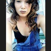 Nicole Golightly's Instagram, Twitter & Facebook