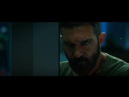 Atlas movie netflix release date, cast, synopsis, trailer and more. Security 2017 Imdb