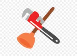 Plumbing logo pictures clip art. Plumbing Plumber Clip Art Png 600x600px Plumbing Free Content Pipe Pipe Wrench Plumber Download Free
