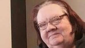 Fundraiser for Debbie Stallsworth by VICKI MACHOVSKY : LIVING IN CAR, NEED  HELP!