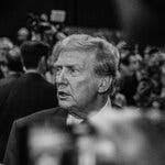 William Barrett Plans to Marry Ingrid Johnsen, Scull Champion