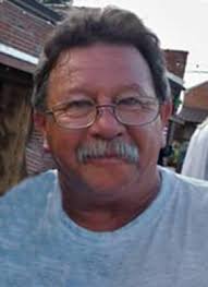 Obituary information for Freddy Antonio Marriott