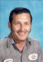 Severo Gutierrez Obituary (2008)