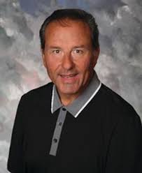 Star Rating and Reviews for Dan Scaglione