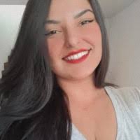 Camila Matos de Almeida