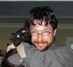 Articles about Advice