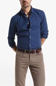 Massimo Dutti Mexico Mens Casual Outfits Summer Smart Casual Menswear Mens Casual Outfits