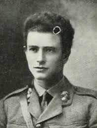 Search for "Hodges," in lastname