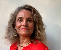 Gold Fields: Buscando nuevos activos Revista Nueva Minería & Energía