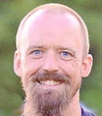 Daniel Corl Obituary (2016)