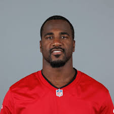 Tampa Bay Buccaneers News Updates