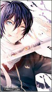 صور اولاد انمي مزز noragami anime tokyo ghoul
