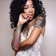 Tattoos simplistic tattoos greek tattoos tattoo designs tattoo images dream tattoos hand tattoos love tattoos cupid tattoo. Tattoo Ideas For Women Essence