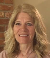 Melvin Lund's Instagram, Twitter & Facebook