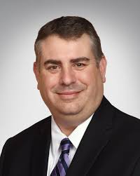 Michael Corso Appointed President of UPMC Altoona and UPMC Bedford