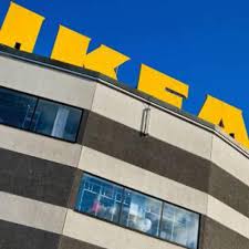 On trip.com, you can find out the best food and drinks of ikea kungens kurva in stockholm countykungens kurva. Ikea Kungens Kurva Ikeakurvan Twitter