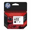 Hp deskjet 4675 driver download. 1